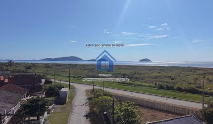Terreno para Venda em Pontal do Paraná, Pontal do Sul