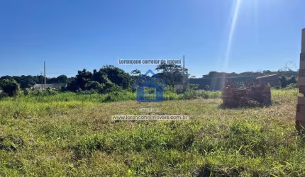Terreno para Venda em Pontal do Paraná, Primavera