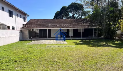 Casa para Venda em Pontal do Paraná, Pontal do Sul, 3 dormitórios, 1 suíte, 1 banheiro, 4 vagas