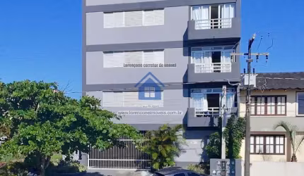 Apartamento para Venda em Pontal do Paraná, Pontal do Sul, 4 dormitórios, 2 banheiros, 1 vaga