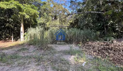 Terreno para Venda em Pontal do Paraná, Pontal do Sul