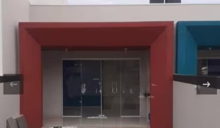 Casa para Venda em Matinhos, Pereque, 2 dormitórios, 1 suíte, 2 banheiros, 3 vagas