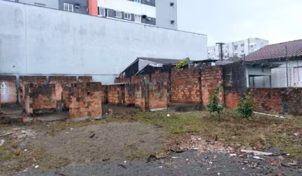 IMÓVEL COMERCIAL no BUCAREIN com 0 quartos para VENDA, 446 m²