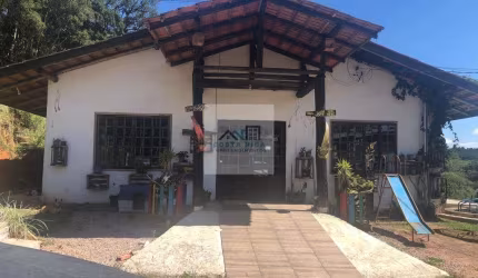 TERRENO no BATEIAS DE BAIXO com 0 quartos para VENDA, 48590 m²
