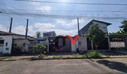 Terreno à venda, 126 m² por R$ 165.000,00 - Mirim - Praia Grande/SP