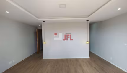 Casa Duplex 3 quartos com 2 suítes, espaço gourmet, varanda e duas vagas - Irajá