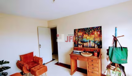 Apartamento 2 quartos com 1 suíte com dependência 94 m² - Pechincha - RJ