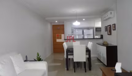 apartamento 3 quartos com suíte freedom club residences freguesia