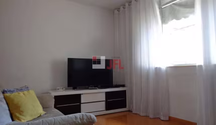 apartamento de 2 quartos na rua josé dos reis inhaúma