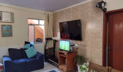 Casa Linear com direito de uso de laje -Travessa do Sossego - Estrada dos Teixeiras -Taquara - Jacarepaguá