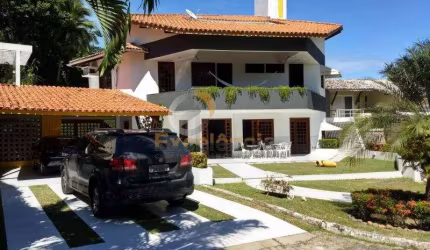 Casa triplex, 1000m², Jardim Aeroporto!