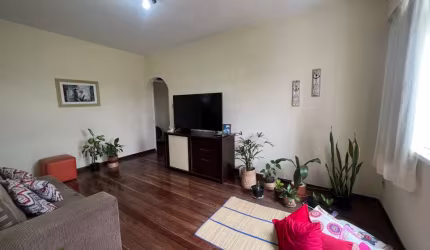 Apartamento com 3 quartos, 82,82m², no Imbuí!