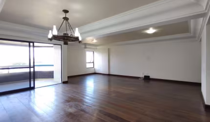 Apartamento com 4 suítes, 189m², no Rio Vermelho!