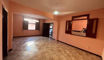 Casa duplex com 4 quartos, 280m², no Stiep!