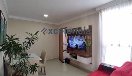 Apartamento com 2 quartos, 42m2, em Abrantes!