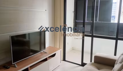 Apartamento com 3 quartos, 75m2, no Imbuí!