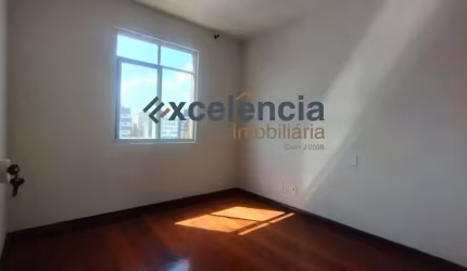 Apartamento com 1 quarto, 30,42m2, nos Barris!