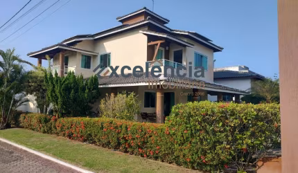 Casa duplex com 4 quartos, 380m2 de terreno, em Abrantes!