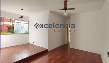Apartamento com 2 quartos, 51,63m2, no Trobogy!