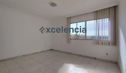 Apartamento com 3 quartos, 75,15m2, em Brotas!