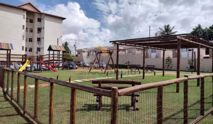 Apartamento com 3 quartos, 64,53m², Abrantes!