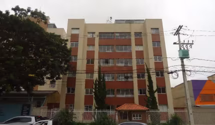 duplex para locação no bairro do portão
