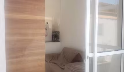 CASA RESIDENCIAL CONDOMINIO