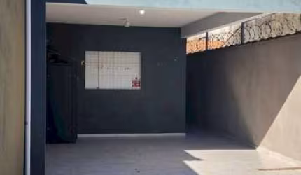 Sobrado Residencial - Ótima Localização