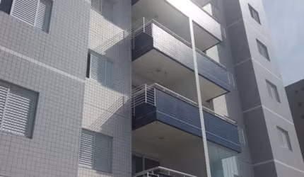 Apartamento Residencial - Ótima Localização