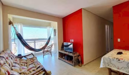 Apartamento Residencial - Ótima Localização