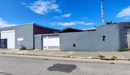 Salão Comercial - Ótima Localização