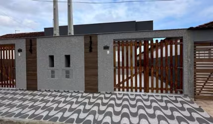 Casa Residencial - OPORTUNIDADE!✨