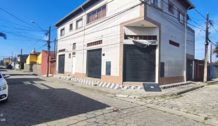 Salão Comercial - OPORTUNIDADE!