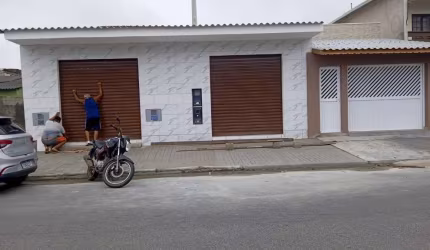 Salão Comercial - OPORTUNIDADE!