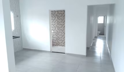 Apartamento Residencial - Ótima Localização