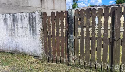 Terreno com 250m² - Oportunidade