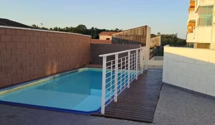 Apartamento Residencial - Oportunidade!