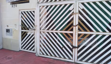 Casa Residencial - Oportunidade
