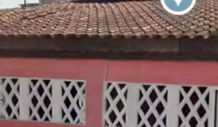 Casa Residencial - Oportunidade!