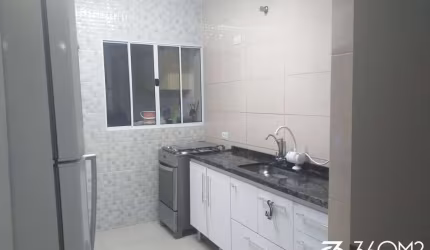 Casa para Venda em São Bernardo do Campo, Santa Terezinha, 3 dormitórios, 1 suíte, 2 banheiros, 3 vagas