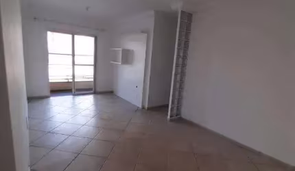 Apartamento para Venda em São Caetano do Sul, Barcelona, 2 dormitórios, 1 suíte, 2 banheiros, 1 vaga