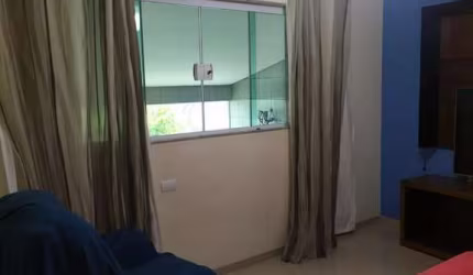 Sobrado para Venda em Santo André, Jardim Marek, 3 dormitórios, 3 banheiros, 4 vagas