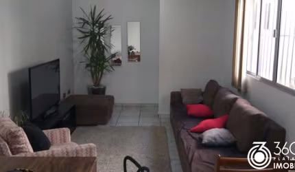 Casa para Venda em Santo André, Vila Palmares, 3 dormitórios, 2 suítes, 3 banheiros, 2 vagas