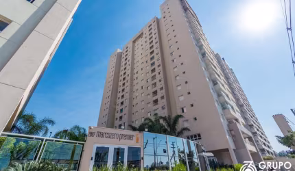 Apartamento para Venda em São Bernardo do Campo, Rudge Ramos, 3 dormitórios, 1 suíte, 2 banheiros, 2 vagas