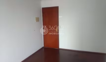Apartamento para Venda em Santo André, Silveira, 3 dormitórios, 1 suíte, 2 banheiros, 1 vaga