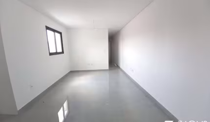 Cobertura para Venda em Santo André, Vila Pires, 3 dormitórios, 1 suíte, 3 banheiros, 2 vagas