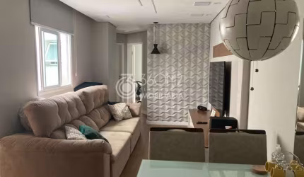 Apartamento sem Condomínio para Venda em Santo André, Vila Pires, 2 dormitórios, 2 banheiros, 1 vaga