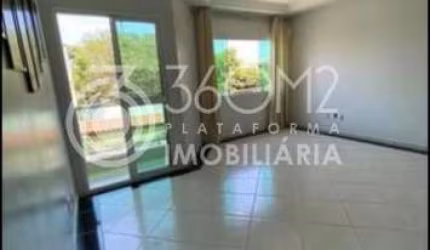 Casa para Venda em Santo André, Jardim Santo Antônio, 3 dormitórios, 1 suíte, 2 banheiros, 4 vagas