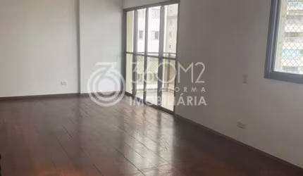 Apartamento para Venda em Santo André, Campestre, 3 dormitórios, 1 suíte, 4 banheiros, 2 vagas