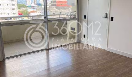 Apartamento para Venda em Santo André, Centro, 3 dormitórios, 3 suítes, 3 banheiros, 2 vagas